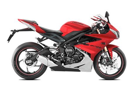 2013 triumph daytona 675 price|triumph motorcycles 675r price.